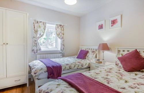 Bryn Awelon - Uk44122 - Foto 11