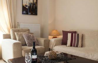 Venetiko Villas - Foto 26