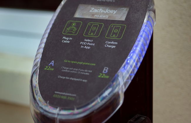 Best 5-bed Luxury Apartment IN Oxford - Foto 16