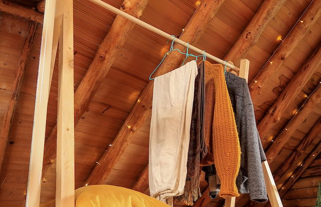 Chalets Boutique de Vereda - Foto 47