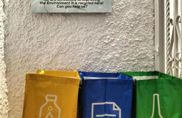 MA PETITE ILLUSION,SUNSET,OCEAN VIEw - Foto 39