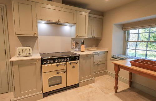 Green Yew - Photo 19