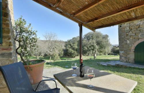 Agriturismo I Poggilunghi - Foto 33