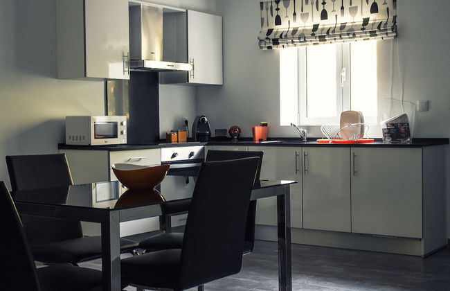 Casa Moinho da Mouta - Foto 10