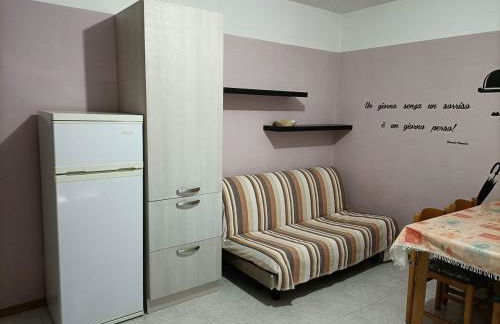 Casa Rocca a Comano Terme - Foto 6