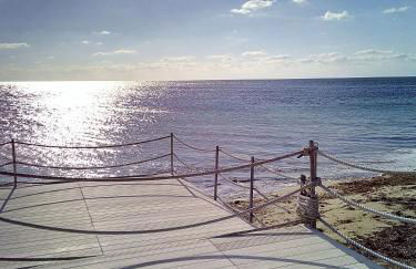 Residence Sabbiachiara - Foto 76