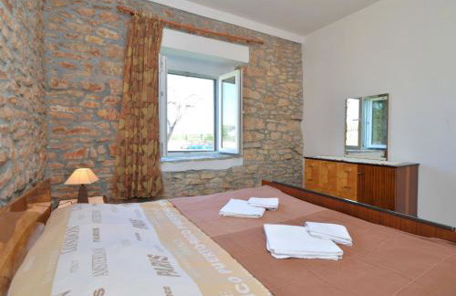 Holiday Home Marija by Interhome - Foto 52