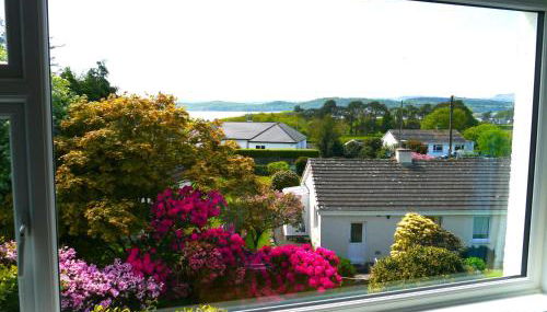 Foxbrae Cottage - Foto 2