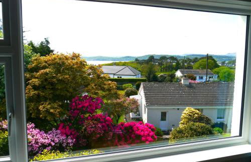 Foxbrae Cottage - Foto 2