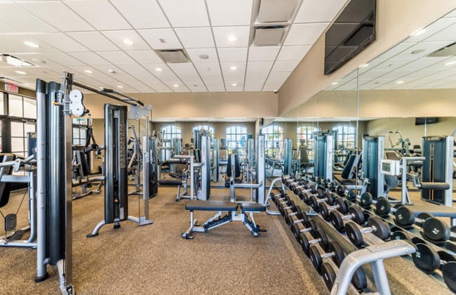 8848 BC - 8bds Windsor At Westside - Foto 35