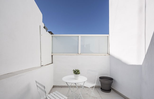 Mon Suites Carmen - Foto 33