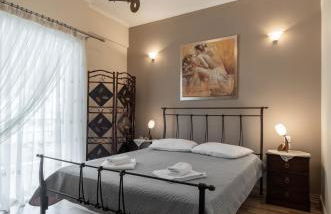 Castellano Monemvasia - Photo 52