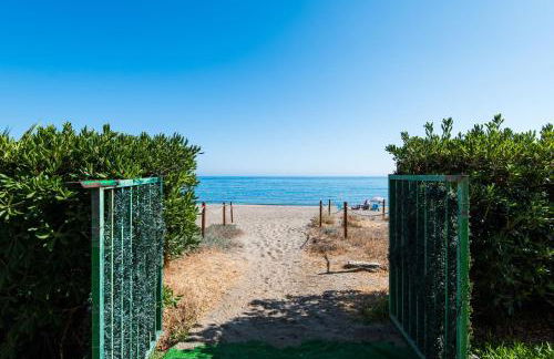 Beach Pearl Cala de Mijas - Photo 22