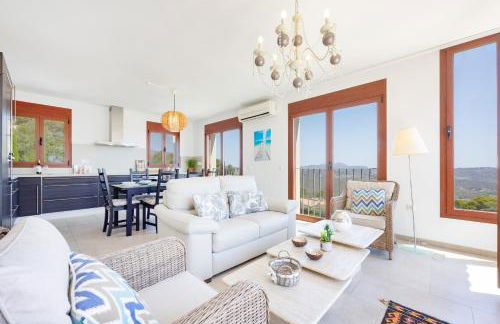 Villa Lia - PlusHolidays - Foto 25