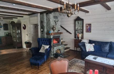 Niezapominajka - Foto 21