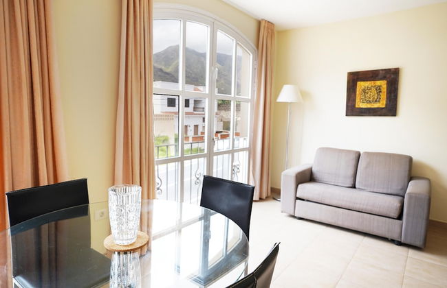 Coral Los Silos - Your Natural Accommodation Choice - Foto 32