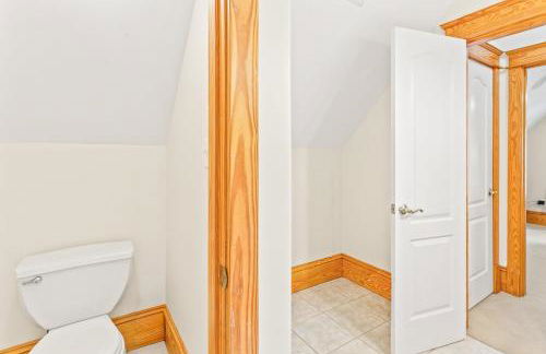 IC1 - Little Lifeboat House - Foto 17