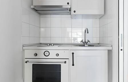 Villa Iside - Foto 34