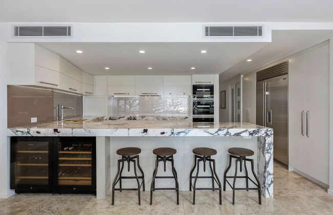 The Garland at Rainbow Bay - Foto 71