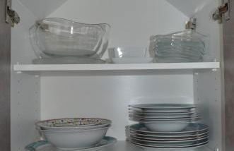 Ferienwohnung Berger Kurparkresidenz - Foto 16