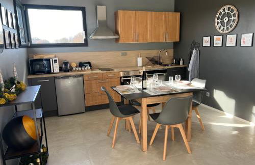 Schlof'zheim - Photo 7