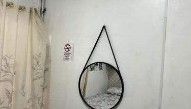 Suíte com cozinha em área nobre - Foto 3