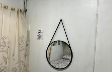 Suíte com cozinha em área nobre - Foto 3