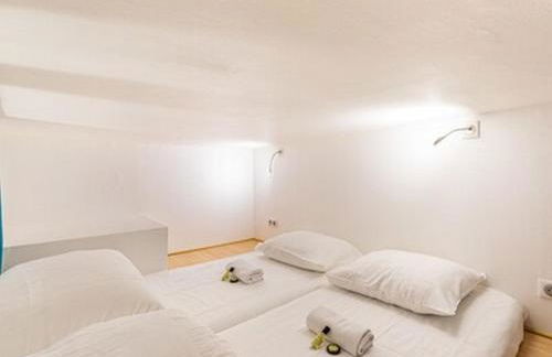 Joli - Lovely studio Paris - Foto 21