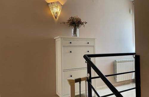 Adosado Familiar en Tamarit, Tarragona, España - Foto 22