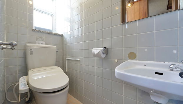 Mensore - Foto 2, Camera