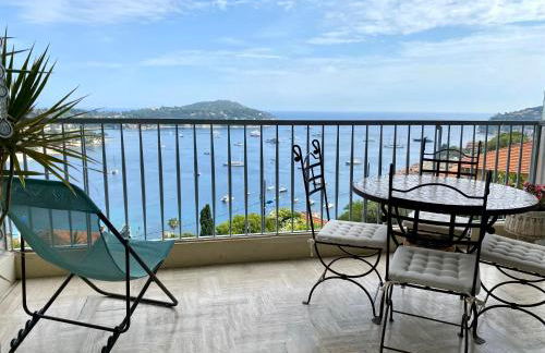 Le Panomagique - Foto 2