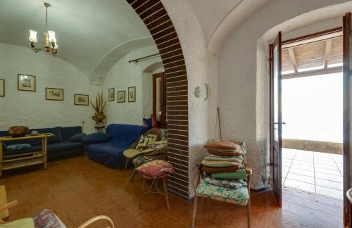 Casa Elena - Porto Alabe - Photo 16