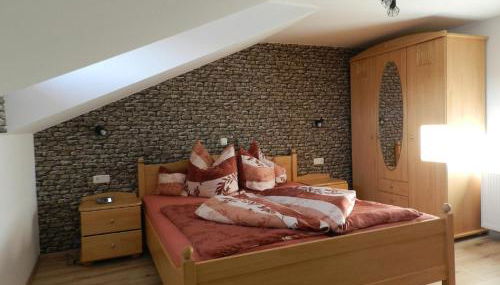 Gästehaus Schmalzreich - Foto 2