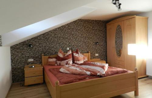 Gästehaus Schmalzreich - Foto 2