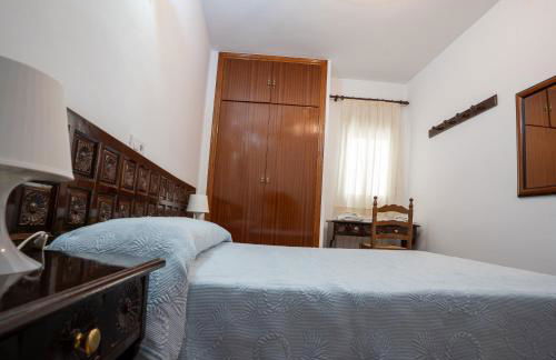 APAR. SIERRAGUADALQUIVIR - Foto 28