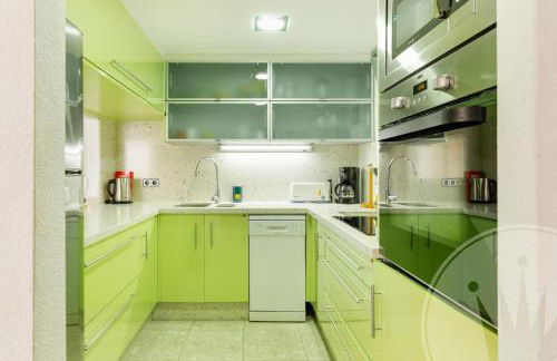 La Manga Club Resort - Bellaluz 4 - Foto 7