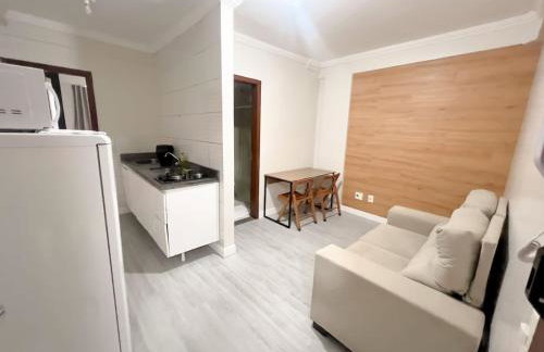 Apartamentos em Vicente Pires - Foto 36