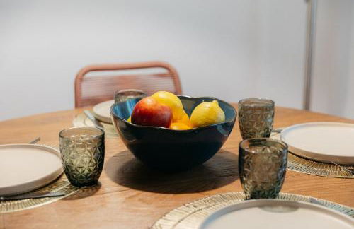 El Molí Nou - Rural flats - Foto 49