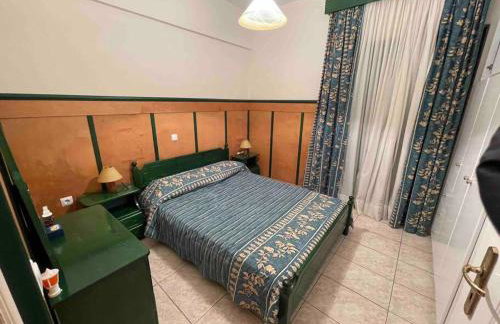 Theologos Beach - Foto 22