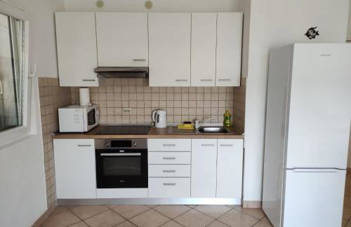 Apartments Marijan - Photo 18