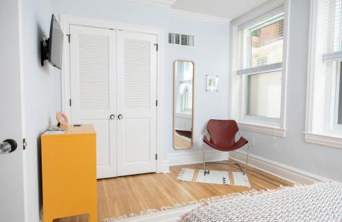 The Suites at the Touraine No 109 - Foto 32