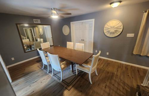 Super Large East Memphis 23 Beds - Foto 10