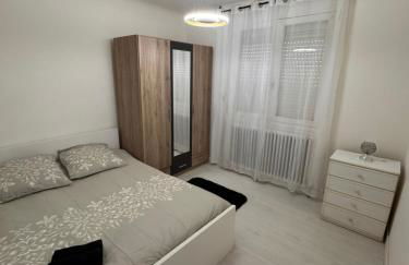 Maison des rivages 3 chambres - Foto 24