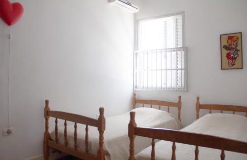 Apartamento Seaviews - Foto 34