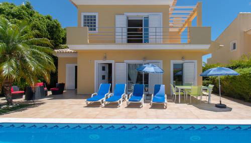 Altura Villa - Foto 3