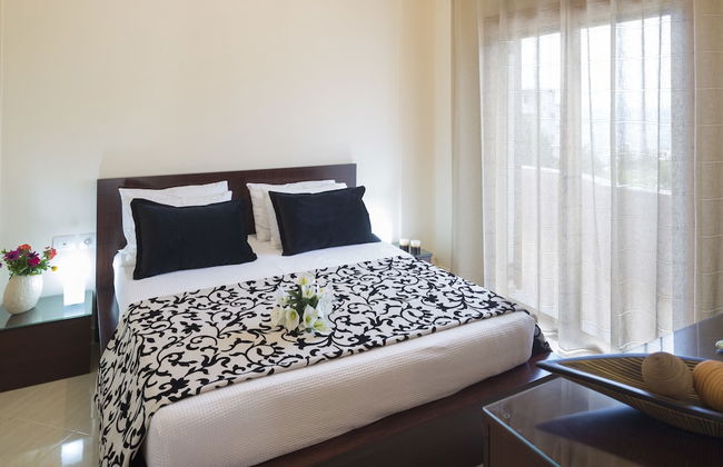 Casa Noste Apartments - Foto 2