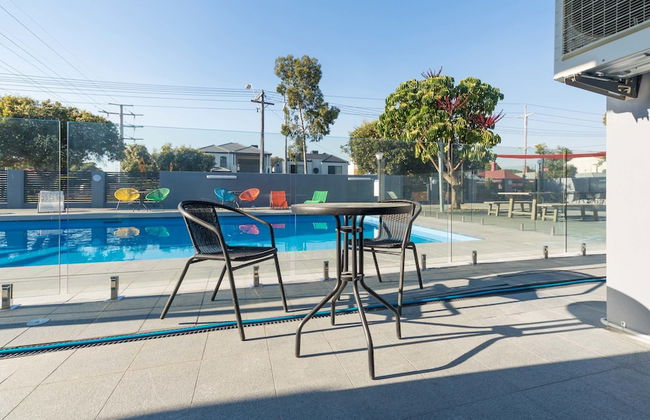 Batavia Apartment - Photo 23