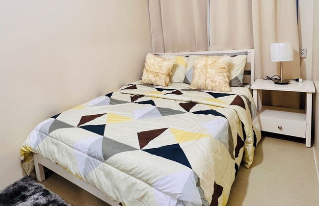 Avida Towers Atria - Photo 38