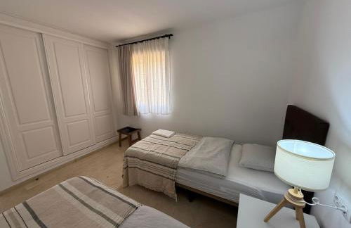 Residence TuAlto - Foto 23