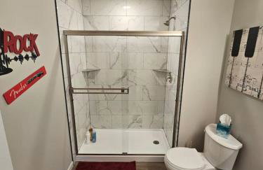 And . . . . the Beat Goes On - Foto 31